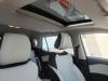 JAC JS4 Rental Car From Strong Rent A Car In Qatar