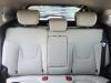 JAC JS4 Rental Car From Strong Rent A Car In Qatar