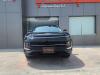 JAC JS4 Rental Car From Strong Rent A Car In Qatar