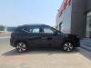 JAC JS4 Rental Car From Strong Rent A Car In Qatar