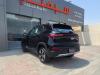 JAC JS4 Rental Car From Strong Rent A Car In Qatar