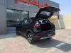 JAC JS4 Rental Car From Strong Rent A Car In Qatar