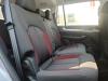 MG RX8 Rental Car From Strong Rent A Car In Qatar