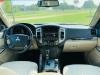 Mitsubishi Pajero Rental Car From Strong Rent A Car In Qatar