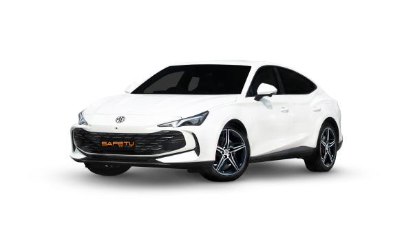 MG 7