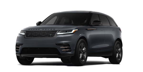 Range Rover Velar