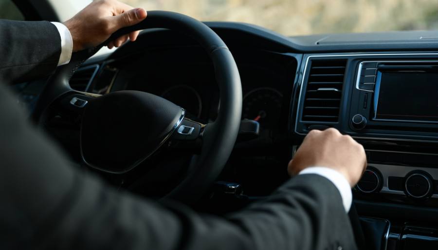 Cruising in Luxury: The Experience of a Chauffeur Limousine Blog For those seeking the epitome of luxury and sophistication in transportation, nothing quite compares to the experience of cruising in a chauffeur-driven limousine. From special occasions to corporate events, a chauffeur limousine elevates any journey into an unforgettable experience. In this article, we'll delve into the world of chauffeur limousines, exploring the unparalleled luxury, comfort, and convenience they offer to passengers.  Arriving in Style: One of the most alluring aspects of hiring a chauffeur limousine is the opportunity to arrive in style. The sight of a sleek, impeccably maintained limousine pulling up to the curb instantly commands attention and sets the tone for a memorable experience. Whether it's a wedding, prom, or red-carpet event, stepping out of a chauffeur limousine exudes elegance and sophistication.  Luxurious Interior: Step inside a chauffeur limousine, and you'll find yourself enveloped in luxury from every angle. Plush leather seating, ambient lighting, and state-of-the-art entertainment systems create a lavish and comfortable environment for passengers. With ample legroom and space to stretch out, passengers can relax and enjoy the ride in opulent comfort.  Professional Chauffeur Service: A chauffeur limousine experience wouldn't be complete without the services of a professional and experienced chauffeur. Skilled in the art of hospitality and customer service, chauffeurs go above and beyond to ensure passengers feel pampered and well taken care of throughout their journey. From opening doors and handling luggage to providing insider knowledge and recommendations, chauffeurs add a personal touch to the experience.  Privacy and Exclusivity: Chauffeur limousines offer a level of privacy and exclusivity that is unmatched by other forms of transportation. Tinted windows and soundproofing ensure that passengers can enjoy their journey in peace and quiet, away from the hustle and bustle of the outside world. Whether it's a confidential business meeting or a romantic evening out, a chauffeur limousine provides a private sanctuary on wheels.  Customized Amenities: Tailored to meet the needs and preferences of discerning passengers, chauffeur limousines are equipped with an array of customized amenities. From complimentary refreshments and snacks to advanced technology features such as Wi-Fi connectivity and multimedia entertainment systems, every aspect of the journey is designed to exceed expectations and enhance the passenger experience.  Safety and Reliability: When it comes to transportation, safety is paramount. Chauffeur limousine services prioritize safety and reliability, employing skilled and certified drivers who adhere to the highest standards of professionalism and safety. With meticulously maintained vehicles and adherence to strict maintenance schedules, passengers can enjoy peace of mind knowing that they are in safe hands.  Flexibility and Convenience: Chauffeur limousine services offer unparalleled flexibility and convenience, accommodating a wide range of travel needs and preferences. Whether it's a point-to-point transfer, airport pickup, or hourly charter service, chauffeur limousines can be tailored to suit individual requirements and schedules. With 24/7 availability and seamless booking processes, passengers can enjoy the convenience of luxury transportation whenever and wherever they need it.  Cruising in a chauffeur limousine is an experience like no other, offering passengers the ultimate combination of luxury, comfort, and convenience. From the moment you step inside, you're transported into a world of opulence and elegance, where every detail is meticulously curated to exceed your expectations. Whether it's a special occasion, corporate event, or simply a desire to indulge in luxury, a chauffeur limousine promises an unforgettable journey that leaves a lasting impression.