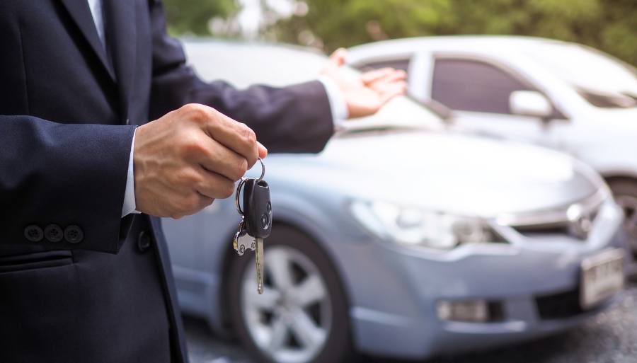 Budget-Friendly Travel: How to Save Money on Rental Cars