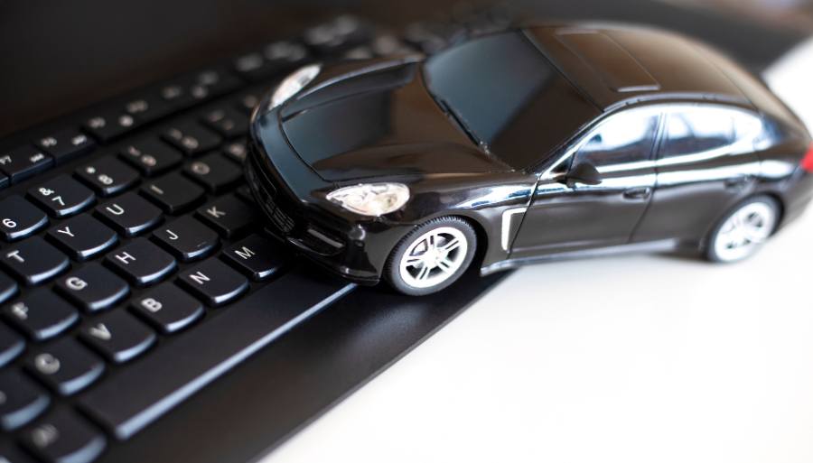 Navigating the Rental Car Market: How to Find the Best Deals Blog Renting a car offers flexibility and convenience for travelers, whether for business or pleasure. However, with numerous rental car companies vying for your attention, navigating the rental car market can be overwhelming. From hidden fees to confusing insurance options, finding the best deal requires careful consideration and research. In this article, we'll explore strategies to help you navigate the rental car market and uncover the best deals for your next journey.  Understanding Your Needs: Before diving into the rental car market, take a moment to assess your needs. Consider factors such as the size of your travel party, the duration of your trip, and any special requirements you may have, such as car seats or additional amenities. By understanding your needs upfront, you can narrow down your options and focus on finding the best rental car for your specific circumstances.  Comparing Prices Online: One of the easiest ways to find the best deals in the rental car market is by comparing prices online. Utilize comparison websites and booking platforms to view prices from multiple rental car companies simultaneously. Be sure to enter your rental dates and location accurately to ensure the quotes you receive are relevant to your trip. Keep in mind that prices can vary significantly depending on factors such as demand, location, and rental duration, so it's worth shopping around to find the most competitive rates.  Booking in Advance: Booking your rental car in advance is a surefire way to secure the best deals. Rental car companies often offer discounts for early bookings, especially during peak travel seasons. By planning ahead and reserving your vehicle well in advance of your trip, you can lock in lower rates and guarantee availability. Additionally, booking in advance gives you more time to compare prices, research rental policies, and find the best overall value for your money.  Understanding Rental Policies: Before finalizing your rental car reservation, take the time to read and understand the rental policies of your chosen company. Pay close attention to factors such as insurance coverage, fuel policies, mileage restrictions, and additional fees. Ensure that you understand the terms and conditions of your rental agreement, including any penalties for late returns or cancellations. By familiarizing yourself with the rental policies upfront, you can avoid surprises and make informed decisions when renting a car.  Exploring Discounts and Promotions: Many rental car companies offer discounts and promotions to attract customers and encourage bookings. Keep an eye out for special deals, loyalty programs, and membership discounts that can help you save money on your rental. Sign up for email newsletters and follow rental car companies on social media to stay informed about the latest promotions and offers. Additionally, consider bundling your rental car reservation with other travel services, such as flights or accommodations, to unlock additional savings and perks.  Being Flexible: Flexibility is key when searching for the best deals in the rental car market. Consider adjusting your travel dates or pickup location to take advantage of lower rates. Keep an open mind when it comes to vehicle choices – opting for a smaller or less popular car type can often result in lower rental prices. Additionally, be flexible with your rental duration – booking for longer periods may qualify you for discounted rates or special promotions.  Navigating the rental car market requires careful consideration and research to find the best deals. By understanding your needs, comparing prices online, booking in advance, understanding rental policies, exploring discounts and promotions, and being flexible, you can uncover the most competitive rates and secure the perfect rental car for your next journey. So start planning your trip, explore your options, and get ready to hit the road with confidence and savings.