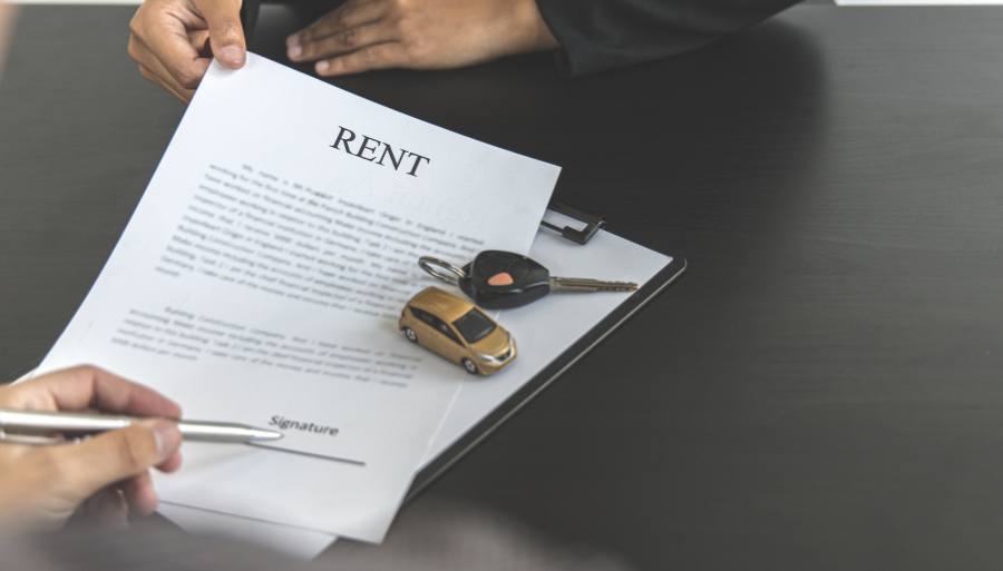 Long-Term Car Rentals: Benefits Blog Long-Term Car Rentals: Benefits Long-term car rentals offer several benefits for individuals who need a vehicle for an extended period. Here are some of the key advantages:  1. Flexibility:  No Long-Term Commitment: Unlike purchasing a car, long-term rentals provide flexibility without the commitment of ownership. You can rent a car for weeks, months, or even years, depending on your needs, without being tied to a long-term financial obligation.  2. Cost Savings:  Lower Upfront Costs: Renting a car typically requires a lower initial investment compared to buying a vehicle, making it more accessible for individuals who may not have the funds for a down payment or prefer to allocate their resources elsewhere.  Avoid Depreciation: With long-term rentals, you don't have to worry about the depreciation of the vehicle's value over time, as you would with ownership. This can result in significant cost savings in the long run.  3. Maintenance Included:  Routine Maintenance: Many long-term rental agreements include routine maintenance services, such as oil changes, tire rotations, and inspections, which are often covered by the rental company. This eliminates the need for you to handle maintenance tasks and associated costs separately.  4. Variety of Options:  Access to Different Vehicles: Rental companies offer a wide selection of vehicles, ranging from economy cars to luxury SUVs, allowing you to choose a vehicle that suits your preferences, lifestyle, and specific needs.  Ability to Switch Vehicles: Depending on the rental agreement, you may have the option to switch to a different vehicle during the rental period, providing flexibility if your requirements change over time.  5. Insurance Coverage:  Insurance Options: Rental companies typically offer insurance options that can be included in the rental agreement, providing peace of mind and protection against potential liabilities. This eliminates the need for you to purchase separate insurance coverage, saving you time and effort.  6. Convenience:  Convenient Transportation: Renting a car provides convenient transportation without the hassles of public transportation schedules or the limitations of ridesharing services. You have the freedom to travel at your own pace and schedule, whether for work, leisure, or personal errands.  7. No Ownership Responsibilities:  No Ownership Hassles: With a long-term rental, you're not responsible for tasks associated with car ownership, such as registration, taxes, or selling the vehicle when you no longer need it. This simplifies the process and reduces administrative burdens.  8. Access to Newer Models:  Access to Latest Technology: Long-term rentals may offer the opportunity to drive newer model vehicles equipped with the latest technology, safety features, and amenities, enhancing your driving experience and comfort.  Overall, long-term car rentals provide flexibility, cost savings, convenience, and access to a variety of vehicles, making them an attractive option for individuals who require extended transportation solutions without the commitment of vehicle ownership.