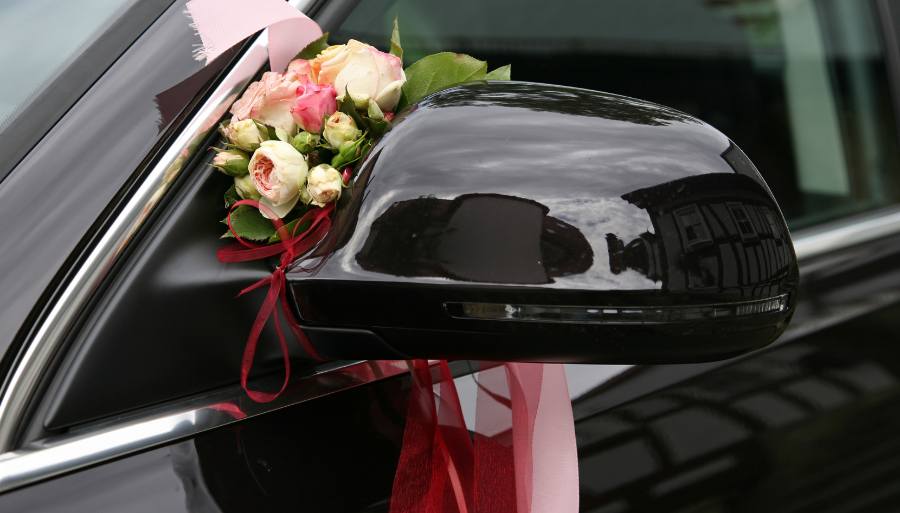 Renting a Car for Special Occasions: Celebrate in Style Blog Special occasions call for extraordinary celebrations, and what better way to make a statement than by arriving in style? Whether it's a wedding, anniversary, birthday, or any other milestone event, renting a luxury car can add a touch of glamour and sophistication to your special day. In this article, we'll explore how renting a car for special occasions allows you to celebrate in style and create unforgettable memories.  Choosing the Perfect Vehicle: The right car can set the scene and enhance the overall atmosphere of your special occasion. Imagine cruising through city streets or scenic countryside in a convertible with the wind in your hair, or arriving at your wedding venue in a chauffeured limousine fit for royalty. Whatever the occasion, renting a car allows you to make a grand entrance and leave a lasting impression on your guests.  Creating Unforgettable Memories: Renting a luxury car for a special occasion creates unforgettable memories that you and your loved ones will cherish for years to come. Whether it's posing for photos with the sleek lines of a sports car as your backdrop or savoring the VIP treatment of a chauffeured ride, these moments add an extra layer of magic and excitement to your celebration.  Adding Personal Touches: Renting a car for a special occasion allows you to add personal touches and customize your experience to reflect your unique style and personality. Decorate the vehicle with flowers, ribbons, or signage that complements your event theme, or request special amenities such as champagne service or red carpet treatment to make your celebration truly one-of-a-kind.  Enjoying VIP Treatment: One of the perks of renting a luxury car for a special occasion is the VIP treatment that comes with it. Many rental companies offer personalized service, including door-to-door delivery, professional chauffeurs, and exclusive access to VIP lounges. Sit back, relax, and enjoy the pampering and attention to detail as you celebrate in style.  Making Transportation Effortless: Renting a car for a special occasion eliminates the stress and hassle of coordinating transportation for you and your guests. Whether you need a stylish getaway car for your wedding or a sleek ride for a night out on the town, renting a car allows you to focus on enjoying the moment without worrying about logistics.  Capturing the Moment: Renting a luxury car for a special occasion provides endless photo opportunities to capture the moment and document your celebration in style. Pose beside the car, take a spin around the block, or enjoy a scenic drive to your event venue – whatever you choose, these photos will serve as cherished mementos of your special day.  Renting a car for a special occasion is a surefire way to celebrate in style and create unforgettable memories. Whether you're marking a wedding, anniversary, birthday, or another milestone event, a luxury car rental allows you to make a grand entrance, enjoy VIP treatment, and capture the moment in style. So why settle for ordinary when you can celebrate in extraordinary fashion? Rent a car for your next special occasion and make it a day to remember.