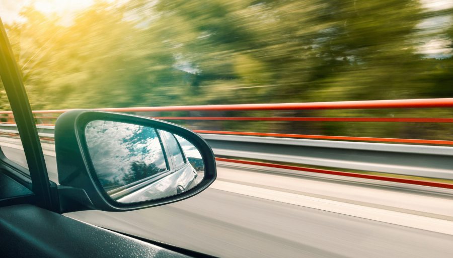 Luxury vs. Economy: Choosing the Right Rental Car