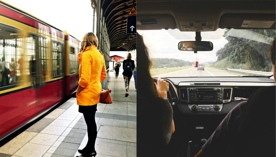The Benefits of Renting a Car vs. Using Public Transport in Qatar Blog When visiting Qatar, one of the key considerations for travelers is how to get around the country. While public transport is available in Qatar, many visitors opt to rent a car for the duration of their stay. This article will explore the benefits of renting a car versus using public transport in Qatar, with a focus on the unique advantages that car renters can enjoy.  Freedom and Flexibility One of the primary benefits of renting a car in Qatar is the freedom and flexibility it provides. Unlike relying on public transport schedules and routes, having a rental car allows travelers to explore the country at their own pace and on their own schedule. Whether it's visiting popular tourist attractions or venturing off the beaten path to discover hidden gems, having a car at your disposal offers the freedom to design your itinerary according to your preferences.  Accessibility to Remote Areas Qatar is known for its diverse landscapes, from the stunning desert dunes to the picturesque coastal areas. While public transport networks primarily cover urban areas, renting a car enables travelers to access remote and off-the-beaten-path locations. This accessibility allows for a more immersive and authentic experience, providing opportunities to explore areas that may not be easily reachable by public transport.  Convenience for Families and Groups For families or groups traveling together, renting a car can significantly enhance the overall travel experience. It offers the convenience of traveling together without having to coordinate with public transport schedules or split up into smaller groups. Additionally, having a rental car eliminates the need to navigate crowded public transport with luggage or young children, providing a more comfortable and stress-free travel experience.  Time Efficiency In a country like Qatar, where urban centers are interconnected by modern highways, having a rental car can save valuable time. Travelers can avoid potential delays associated with public transport and reach their destinations more efficiently. This time-saving aspect is particularly advantageous for those with tight schedules or specific time constraints during their visit.  Exploring Beyond City Limits While public transport systems in Qatar are well-developed within cities, they may have limitations when it comes to exploring areas beyond city limits. Renting a car allows travelers to embark on day trips or excursions to neighboring towns, cultural sites, or natural landmarks with ease. This opens up a world of opportunities for experiencing the richness and diversity of Qatar's offerings beyond its urban centers.  While public transport is an option for getting around in Qatar, the benefits of renting a car are undeniable. From the freedom and flexibility it provides to the accessibility of remote areas and the convenience for families and groups, renting a car offers a myriad of advantages for travelers. Ultimately, for those looking to make the most of their time in Qatar and explore its varied landscapes and attractions, renting a car proves to be a valuable and rewarding choice.