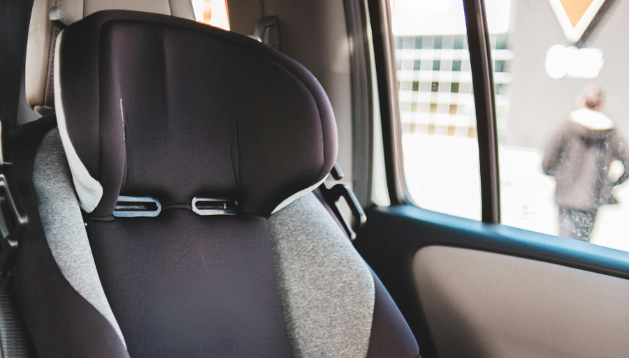 Tips for Renting a Car with a Child Safety Seat   Renting a car with a child safety seat is a smart choice to ensure your child's safety and comfort during your travels. Here are some tips to help you navigate the process smoothly: 1. Check Rental Company Policies Availability: Confirm that the rental company offers child safety seats for rent. Not all companies provide this service. Reserve in Advance: If possible, reserve the child safety seat at the same time you book your rental car to ensure availability upon pickup. Additional Charges: Inquire about any extra fees associated with renting a child safety seat. These fees can vary depending on the rental company and the type of seat needed. 2. Know Your Child's Needs Size and Type: Determine the appropriate size and type of child safety seat for your child based on their age, height, and weight. Convertible Seats: Consider renting a convertible seat that can be adjusted to accommodate infants, toddlers, and young children as they grow. 3. Inspect the Safety Seat Before Use: Inspect the child safety seat for any signs of damage or wear before using it. Ensure that all straps, buckles, and adjustments are in good working condition. Proper Installation: Familiarize yourself with the proper installation of the safety seat in the rental car. Follow the manufacturer's instructions and adjust the seat according to your child's size and weight. 4. Communicate with the Rental Company Specify Your Needs: Clearly communicate your need for a child safety seat when making the reservation. Provide details about your child's age, height, and weight to ensure the rental company provides the appropriate seat. Request Installation Assistance: If you're unsure about how to install the safety seat, ask the rental company for assistance. They may provide guidance or even install the seat for you. 5. Ensure Comfort and Convenience Comfort Features: Consider features like adjustable recline, padded cushions, and built-in cup holders to ensure your child's comfort during the journey. Accessible Placement: Choose a location in the car where the safety seat can be easily accessed and secured, such as the rear seat or the middle seat in the back row. 6. Pack Lightly Minimize Extras: Avoid overpacking or cluttering the car with unnecessary items to ensure there's enough space for the child safety seat and other essentials. Organize Essentials: Pack essentials like diapers, wipes, snacks, and toys in a compact bag or organizer that can be easily accessed during the journey. 7. Drive Safely Observe Traffic Laws: Adhere to all traffic laws and safety regulations while driving, especially when your child is in the car. Avoid Distractions: Minimize distractions and focus on the road to ensure a safe and smooth journey for you and your child. 8. Return the Safety Seat Properly Cleanliness: Clean the safety seat before returning it to the rental company, especially if your child has spilled food or drinks during the journey. Check for Damage: Inspect the safety seat for any damage or missing parts before returning it. Report any issues to the rental company to avoid being charged for damages. 9. Consider Bringing Your Own Seat Familiarity: If possible, consider bringing your child's own safety seat from home. This ensures familiarity and comfort for your child and eliminates the need to adjust to a new seat. 10. Enjoy Your Trip Peace of Mind: With your child safely secured in a proper safety seat, you can enjoy your trip with peace of mind, knowing that your child is protected during the journey. Renting a car with a child safety seat doesn't have to be complicated. By following these tips and communicating effectively with the rental company, you can ensure a safe and comfortable ride for your child on your travels.