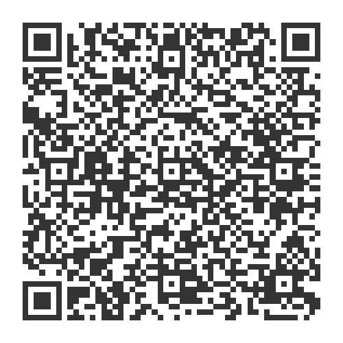 Our Car Rental Locations in Qatar